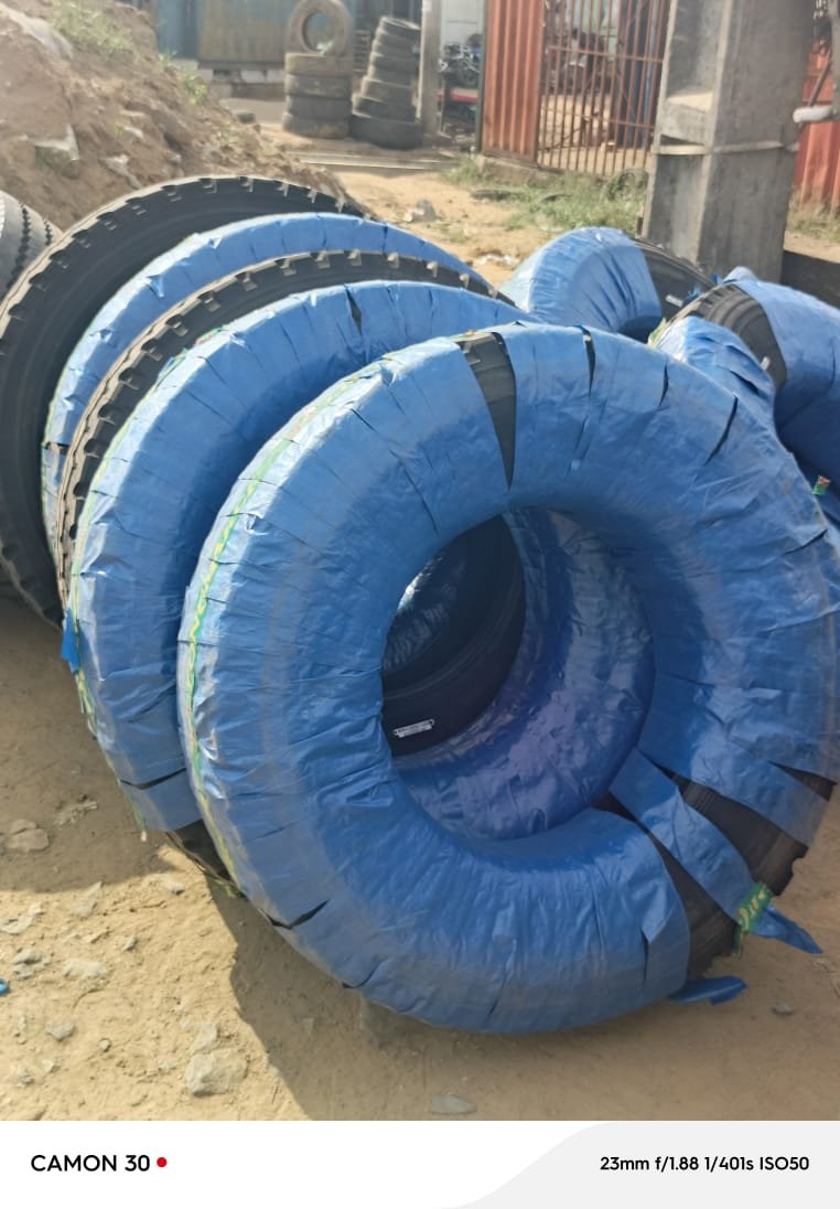 Photo de Douala (Yassa - Siège)